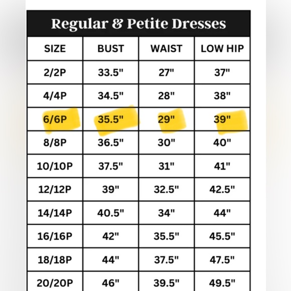 SL Fashions Black Lace Midi Dress - Picture 11 of 11